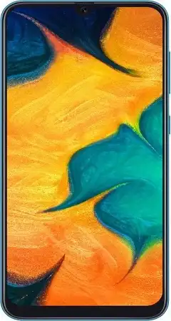  Samsung Galaxy A30 prices in Pakistan
